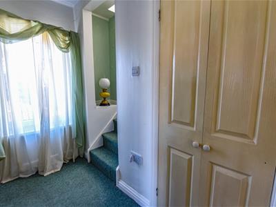 Picture 17